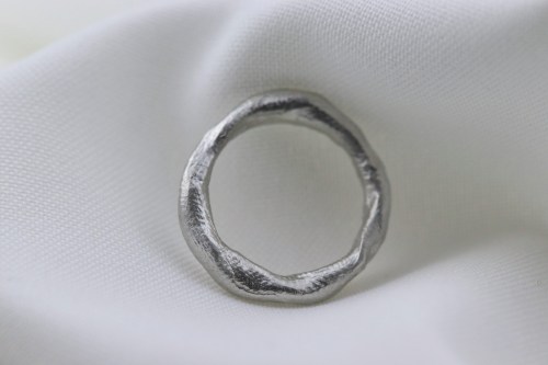 Shapeless Ring M (3)